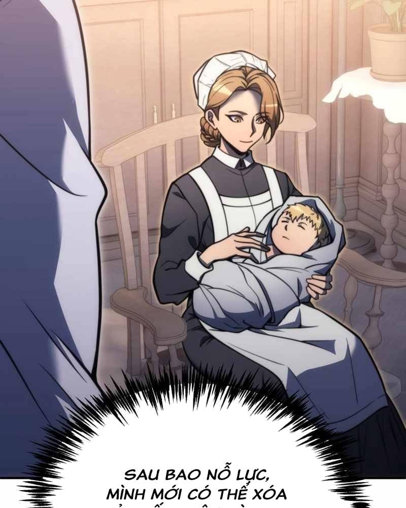 Công Lược Ký Sự Của Siêu Việt Cấp Phản Diện Chap 4 - Next Chap 5