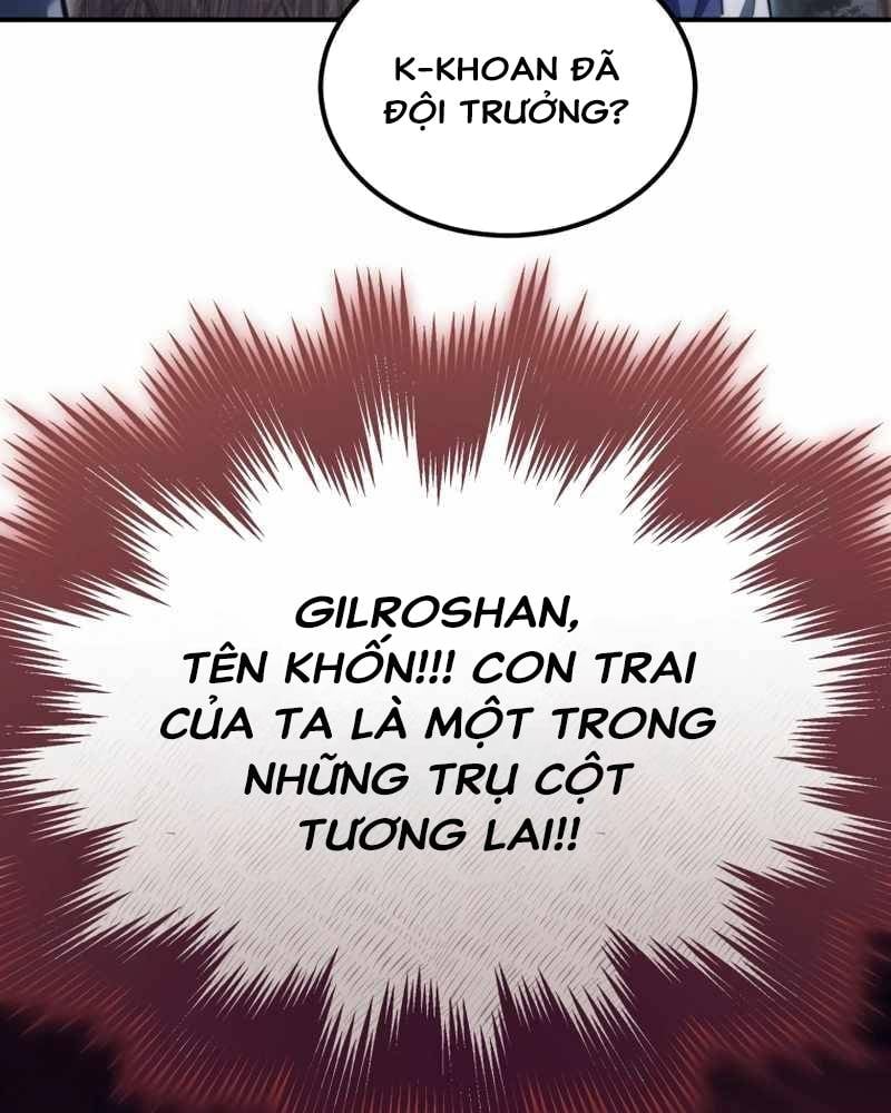 Công Lược Ký Sự Của Siêu Việt Cấp Phản Diện Chap 4 - Next Chap 5