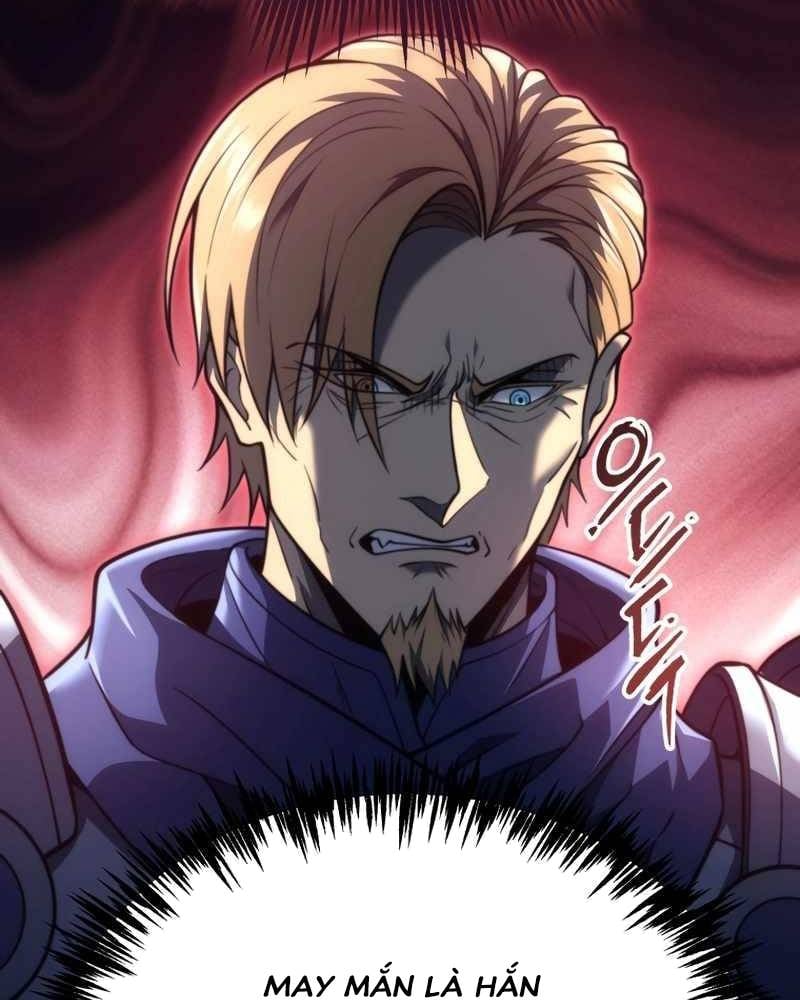 Công Lược Ký Sự Của Siêu Việt Cấp Phản Diện Chap 4 - Next Chap 5