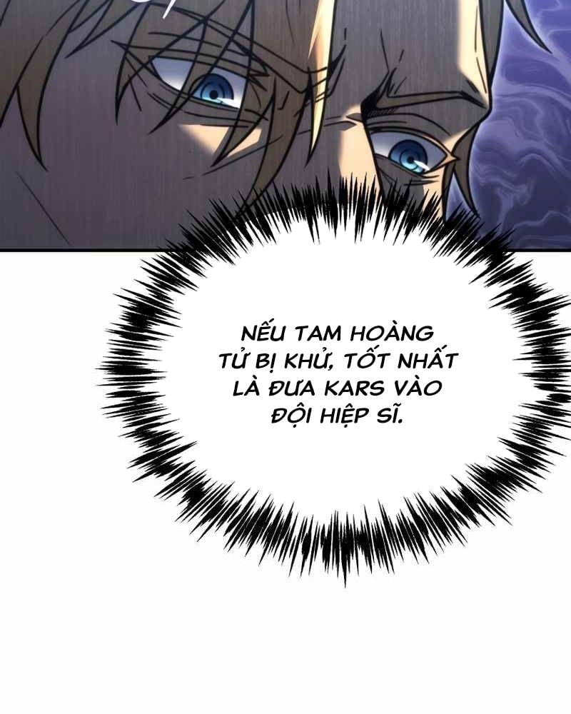 Công Lược Ký Sự Của Siêu Việt Cấp Phản Diện Chap 4 - Next Chap 5