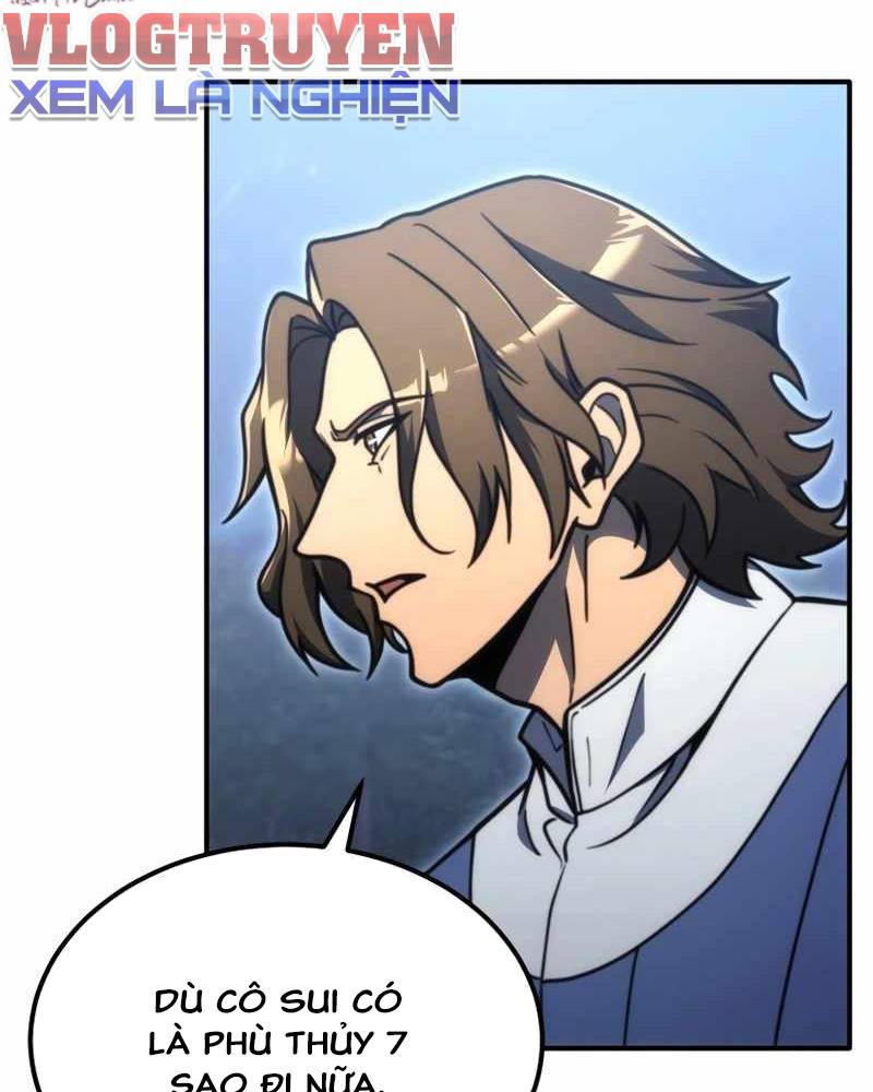 Công Lược Ký Sự Của Siêu Việt Cấp Phản Diện Chap 4 - Next Chap 5