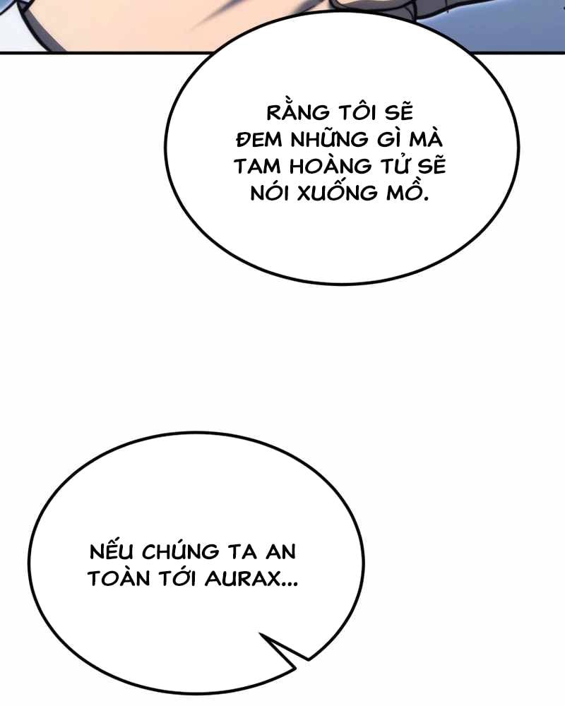 Công Lược Ký Sự Của Siêu Việt Cấp Phản Diện Chap 4 - Next Chap 5