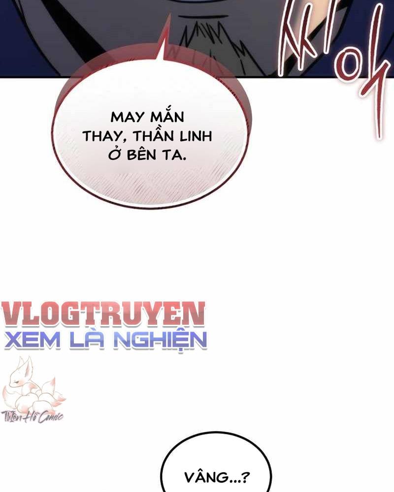 Công Lược Ký Sự Của Siêu Việt Cấp Phản Diện Chap 4 - Next Chap 5