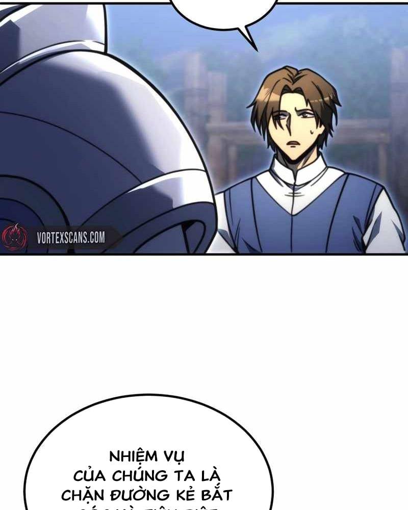 Công Lược Ký Sự Của Siêu Việt Cấp Phản Diện Chap 4 - Next Chap 5