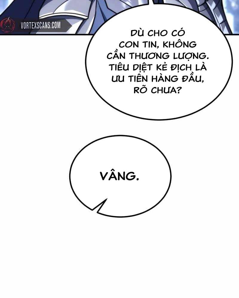 Công Lược Ký Sự Của Siêu Việt Cấp Phản Diện Chap 4 - Next Chap 5