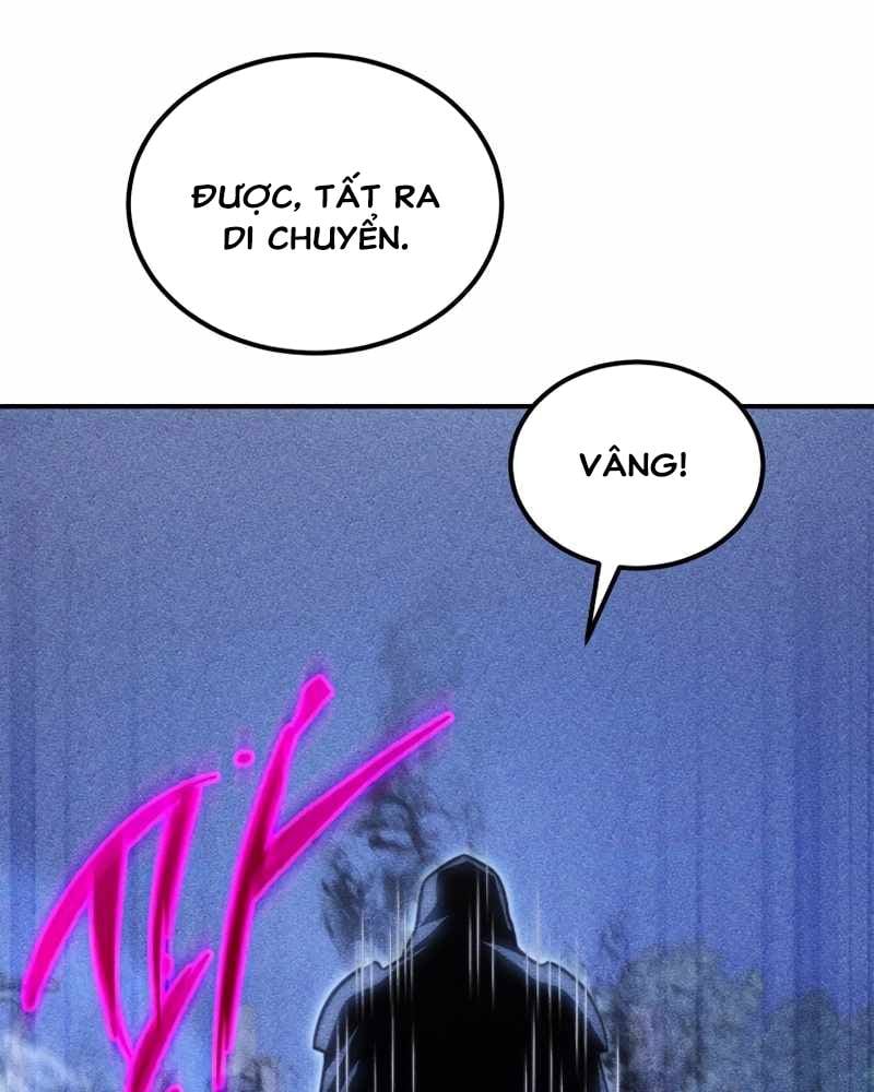 Công Lược Ký Sự Của Siêu Việt Cấp Phản Diện Chap 4 - Next Chap 5