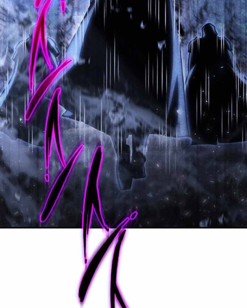 Công Lược Ký Sự Của Siêu Việt Cấp Phản Diện Chap 4 - Next Chap 5