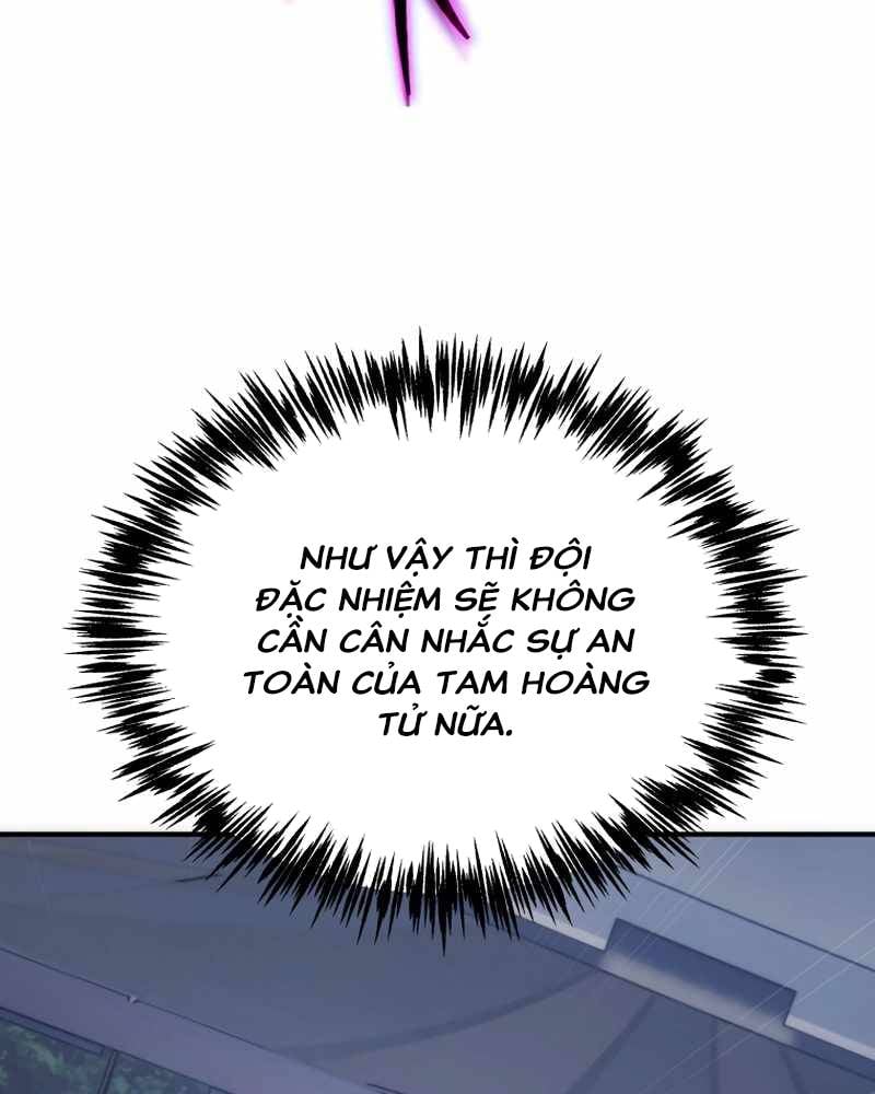 Công Lược Ký Sự Của Siêu Việt Cấp Phản Diện Chap 4 - Next Chap 5