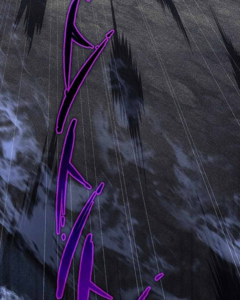 Công Lược Ký Sự Của Siêu Việt Cấp Phản Diện Chap 4 - Next Chap 5