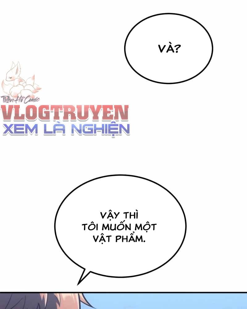 Công Lược Ký Sự Của Siêu Việt Cấp Phản Diện Chap 4 - Next Chap 5