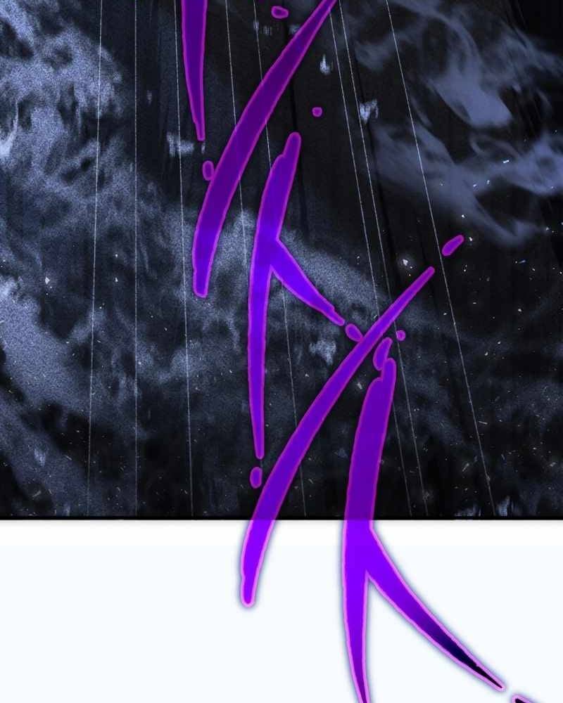 Công Lược Ký Sự Của Siêu Việt Cấp Phản Diện Chap 4 - Next Chap 5