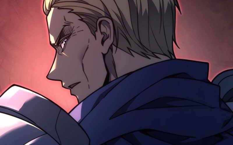 Công Lược Ký Sự Của Siêu Việt Cấp Phản Diện Chap 4 - Next Chap 5