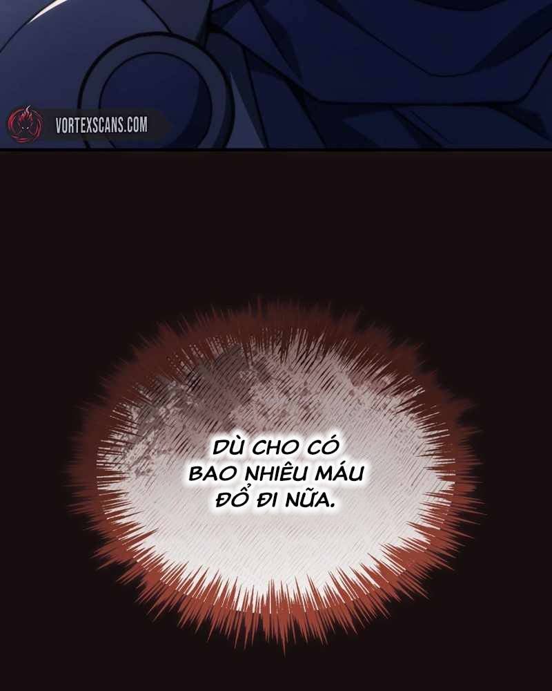 Công Lược Ký Sự Của Siêu Việt Cấp Phản Diện Chap 4 - Next Chap 5