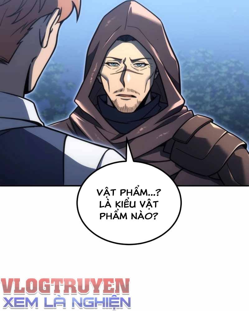 Công Lược Ký Sự Của Siêu Việt Cấp Phản Diện Chap 4 - Next Chap 5