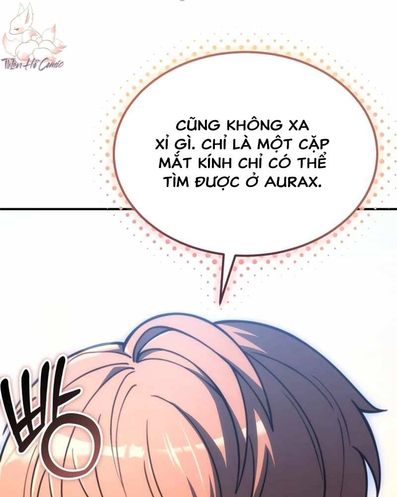 Công Lược Ký Sự Của Siêu Việt Cấp Phản Diện Chap 4 - Next Chap 5