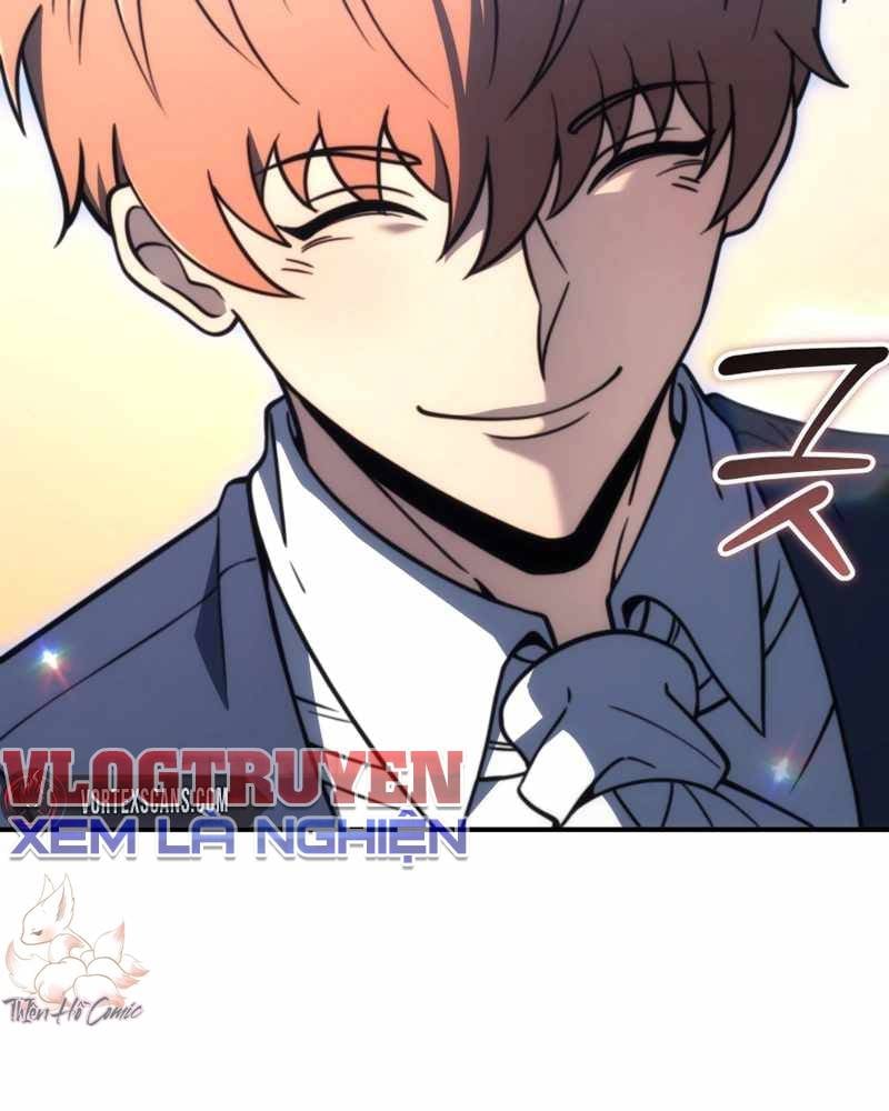 Công Lược Ký Sự Của Siêu Việt Cấp Phản Diện Chap 4 - Next Chap 5