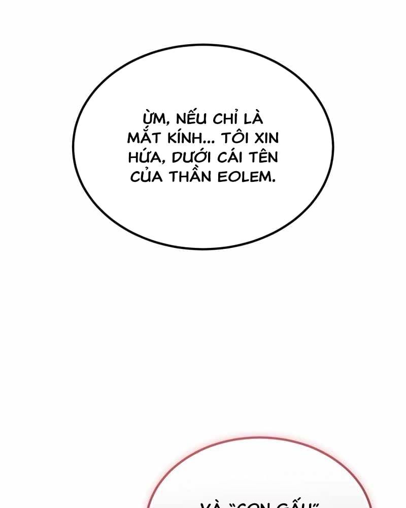 Công Lược Ký Sự Của Siêu Việt Cấp Phản Diện Chap 4 - Next Chap 5