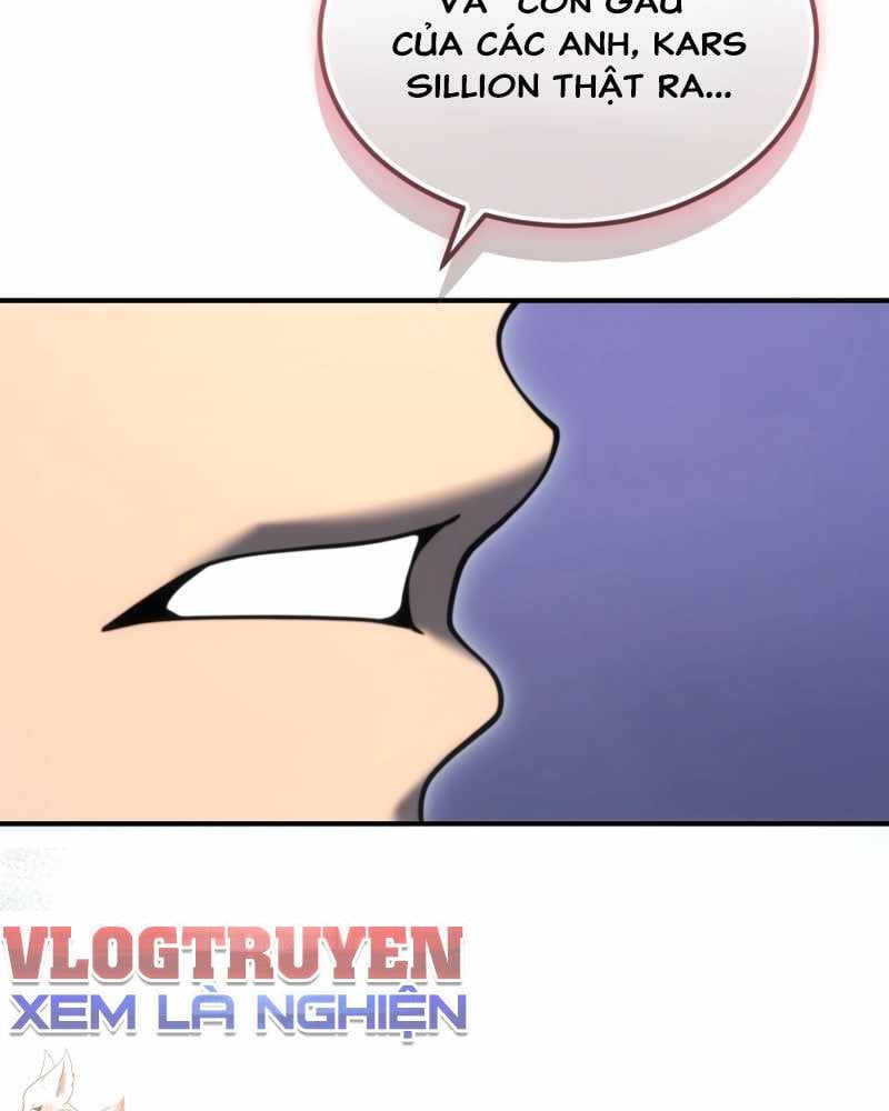 Công Lược Ký Sự Của Siêu Việt Cấp Phản Diện Chap 4 - Next Chap 5