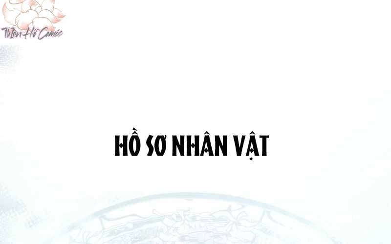 Công Lược Ký Sự Của Siêu Việt Cấp Phản Diện Chap 4 - Next Chap 5