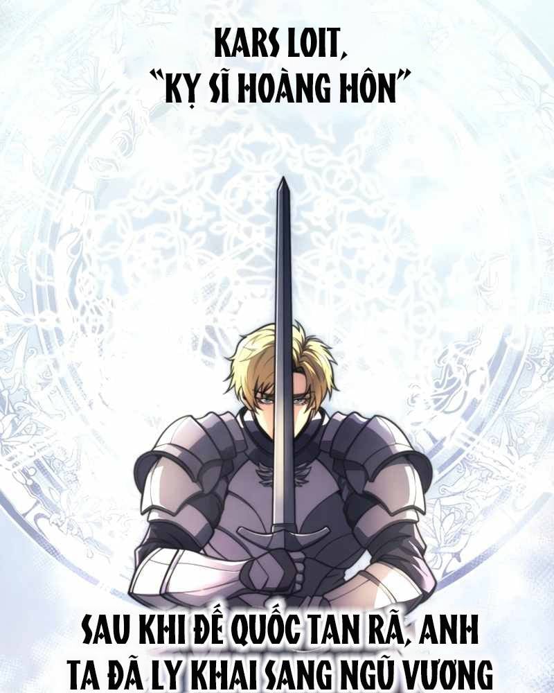 Công Lược Ký Sự Của Siêu Việt Cấp Phản Diện Chap 4 - Next Chap 5