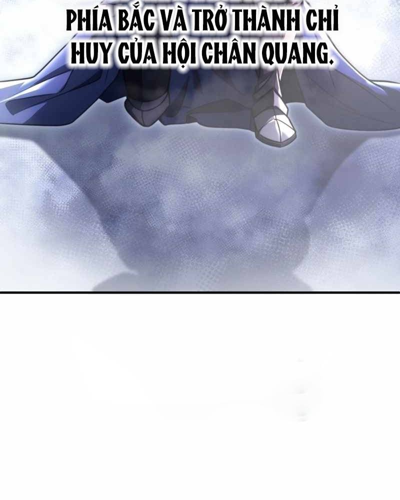 Công Lược Ký Sự Của Siêu Việt Cấp Phản Diện Chap 4 - Next Chap 5