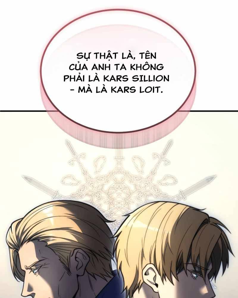 Công Lược Ký Sự Của Siêu Việt Cấp Phản Diện Chap 4 - Next Chap 5