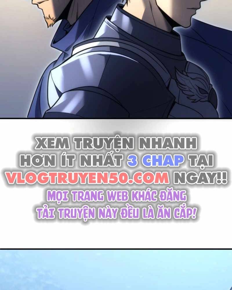 Công Lược Ký Sự Của Siêu Việt Cấp Phản Diện Chap 4 - Next Chap 5