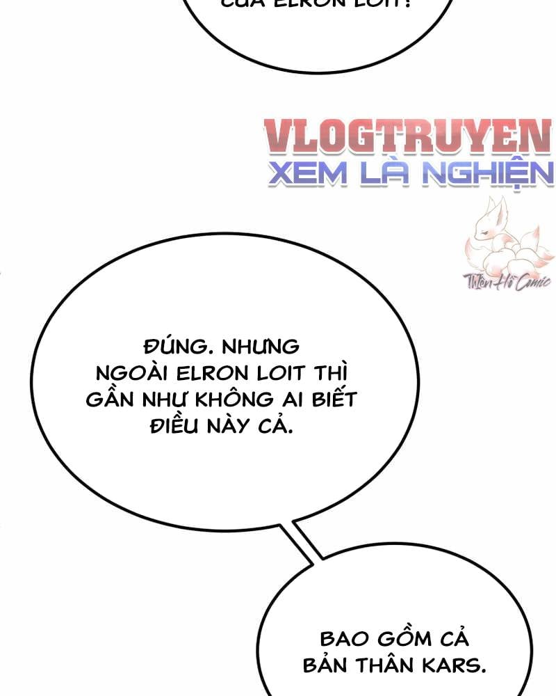 Công Lược Ký Sự Của Siêu Việt Cấp Phản Diện Chap 4 - Next Chap 5