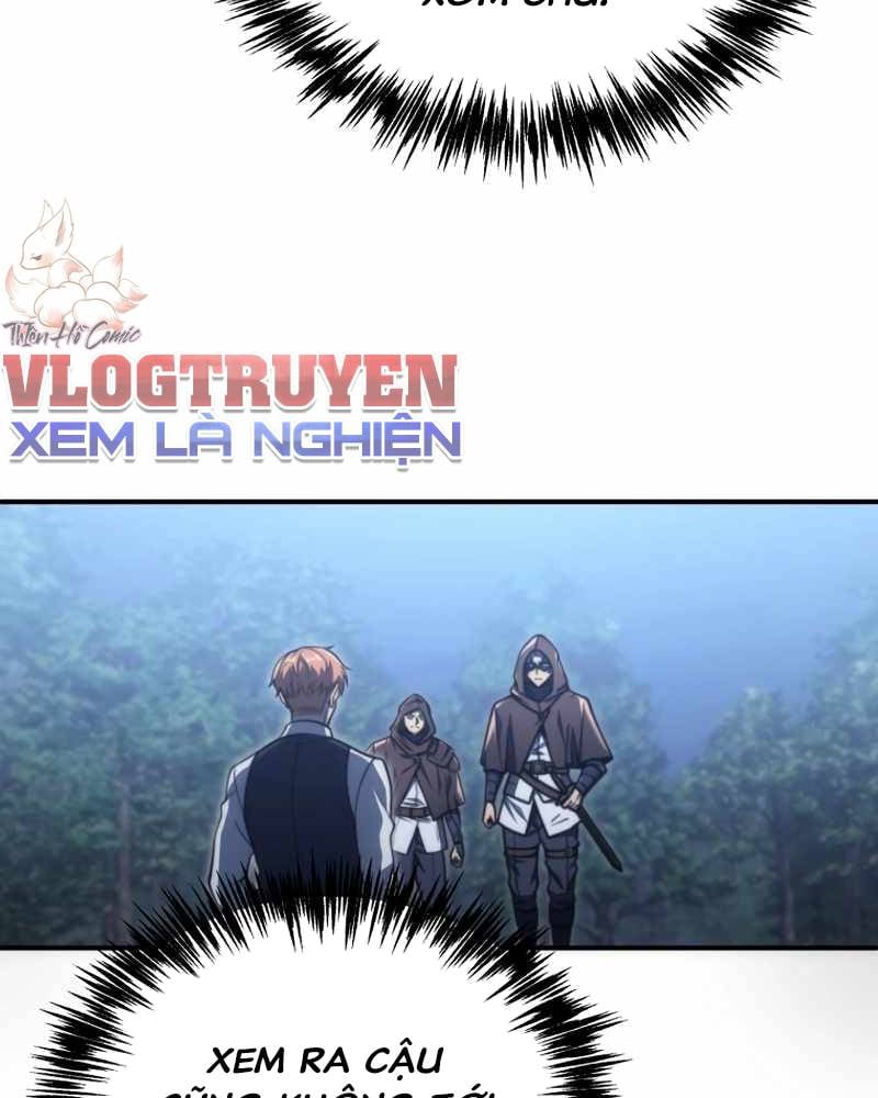 Công Lược Ký Sự Của Siêu Việt Cấp Phản Diện Chap 4 - Next Chap 5