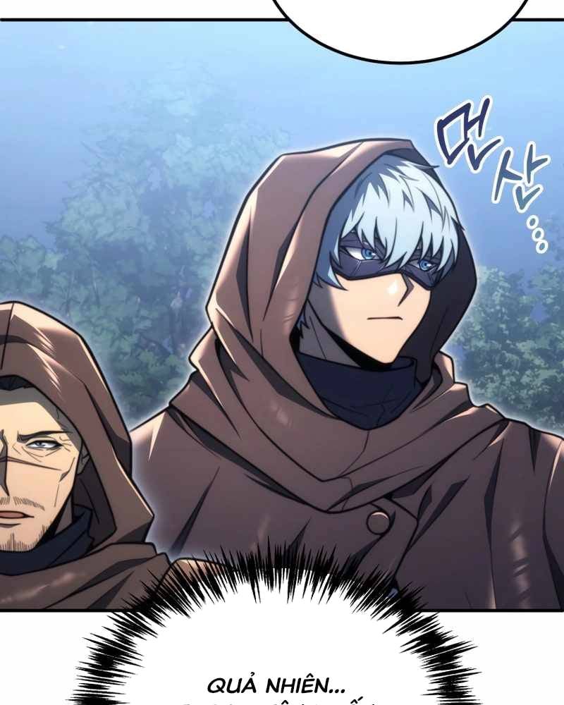 Công Lược Ký Sự Của Siêu Việt Cấp Phản Diện Chap 4 - Next Chap 5