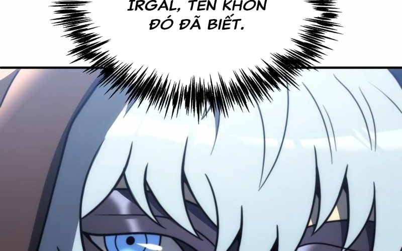 Công Lược Ký Sự Của Siêu Việt Cấp Phản Diện Chap 4 - Next Chap 5