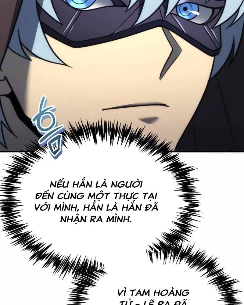 Công Lược Ký Sự Của Siêu Việt Cấp Phản Diện Chap 4 - Next Chap 5