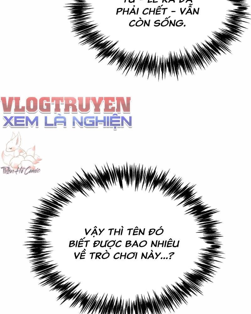 Công Lược Ký Sự Của Siêu Việt Cấp Phản Diện Chap 4 - Next Chap 5