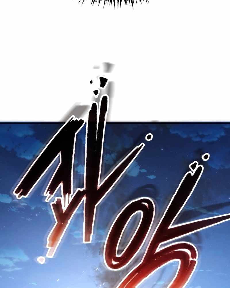 Công Lược Ký Sự Của Siêu Việt Cấp Phản Diện Chap 4 - Next Chap 5