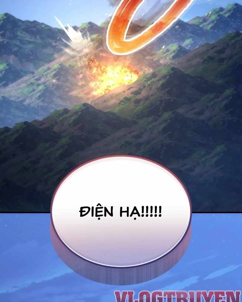 Công Lược Ký Sự Của Siêu Việt Cấp Phản Diện Chap 4 - Next Chap 5