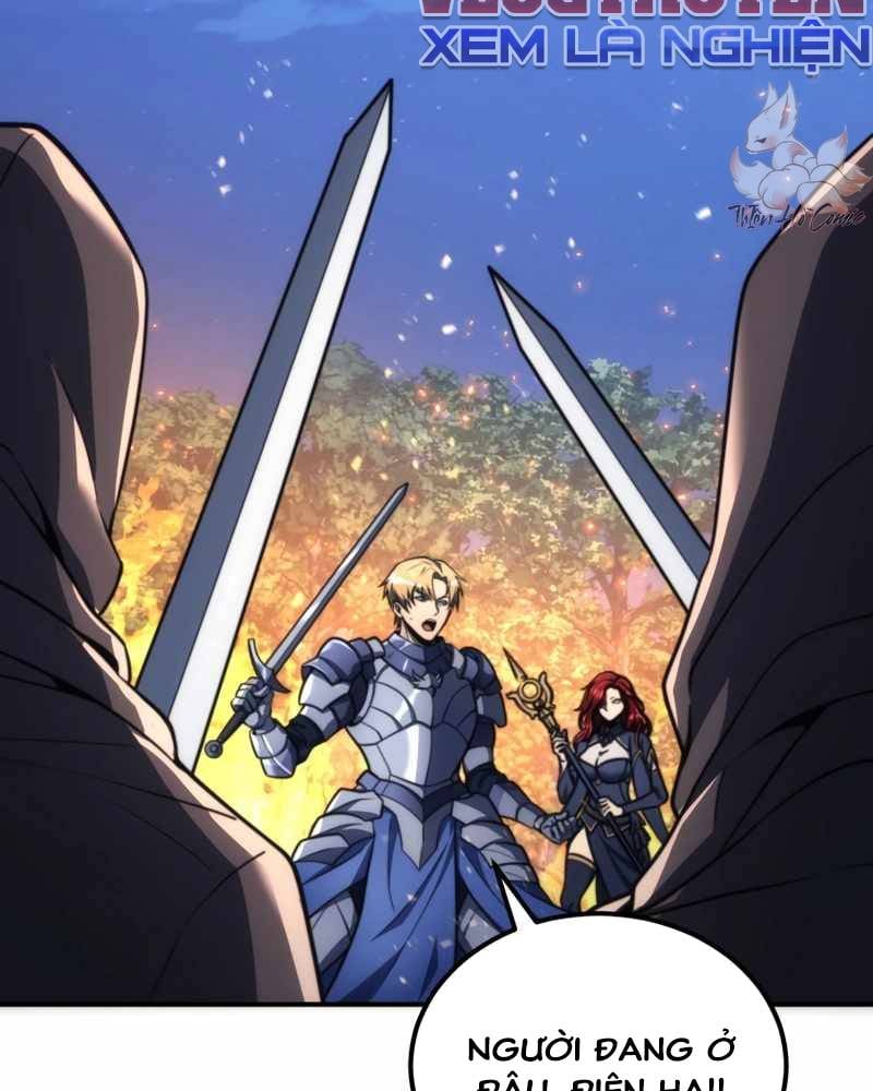 Công Lược Ký Sự Của Siêu Việt Cấp Phản Diện Chap 4 - Next Chap 5