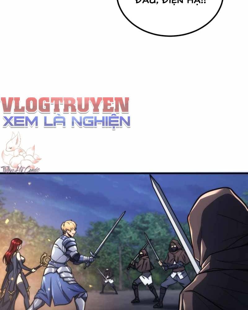 Công Lược Ký Sự Của Siêu Việt Cấp Phản Diện Chap 4 - Next Chap 5