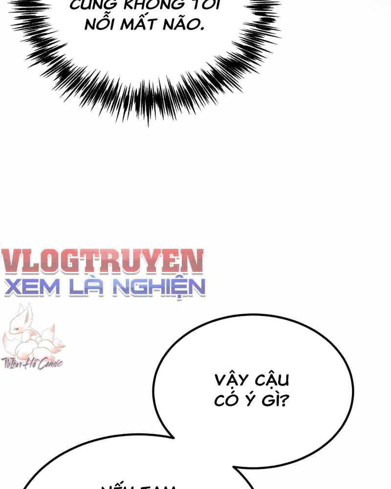 Công Lược Ký Sự Của Siêu Việt Cấp Phản Diện Chap 4 - Next Chap 5