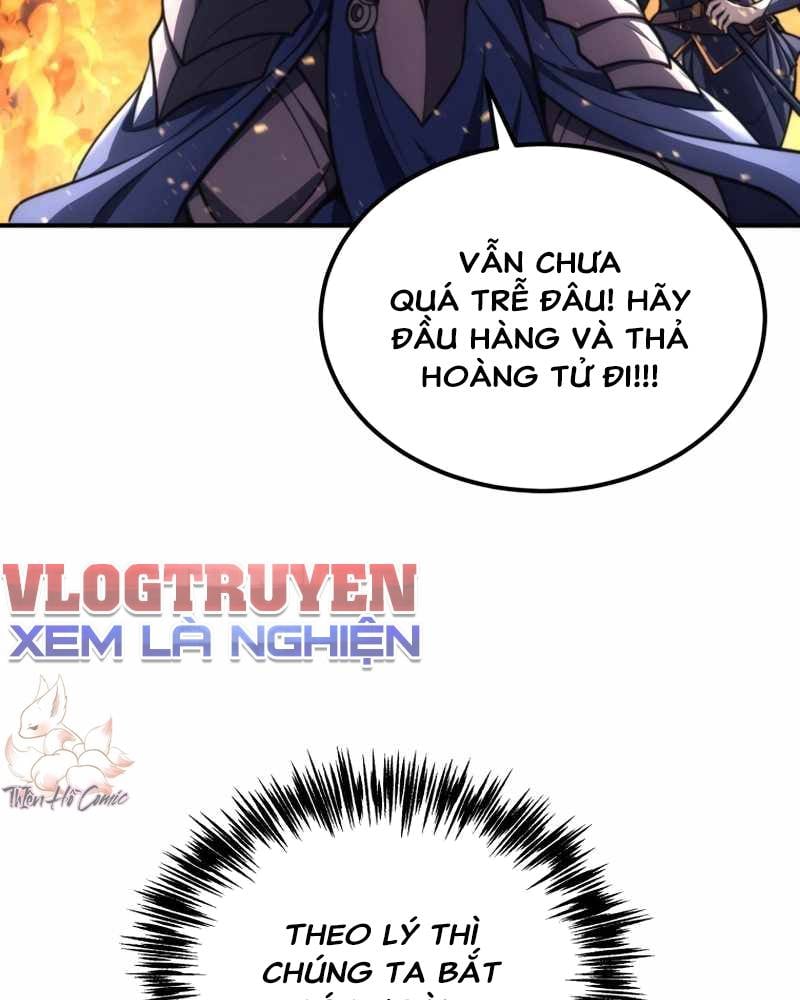 Công Lược Ký Sự Của Siêu Việt Cấp Phản Diện Chap 4 - Next Chap 5