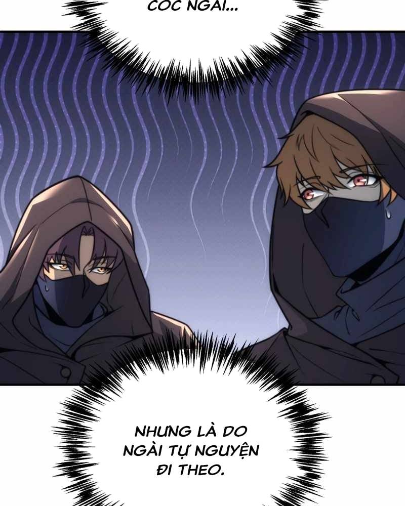 Công Lược Ký Sự Của Siêu Việt Cấp Phản Diện Chap 4 - Next Chap 5