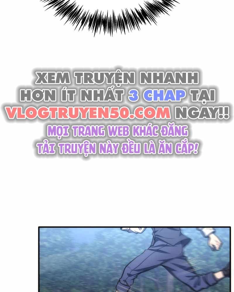 Công Lược Ký Sự Của Siêu Việt Cấp Phản Diện Chap 4 - Next Chap 5