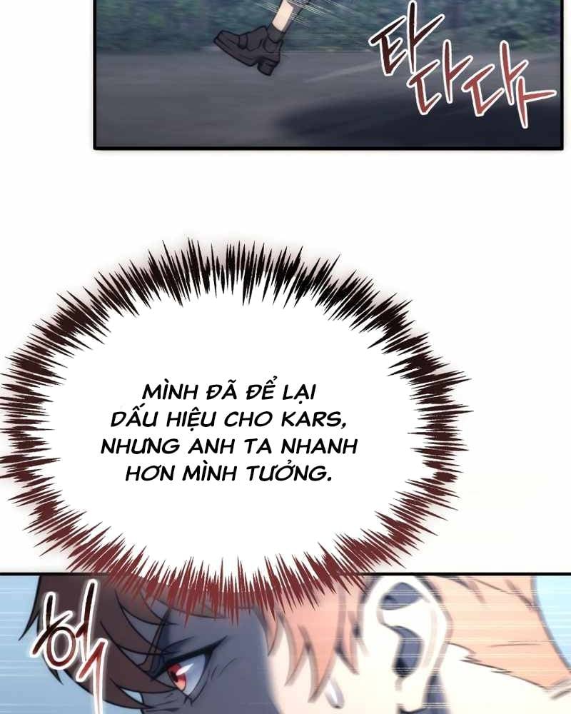 Công Lược Ký Sự Của Siêu Việt Cấp Phản Diện Chap 4 - Next Chap 5