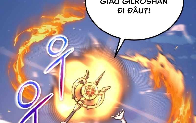 Công Lược Ký Sự Của Siêu Việt Cấp Phản Diện Chap 4 - Next Chap 5