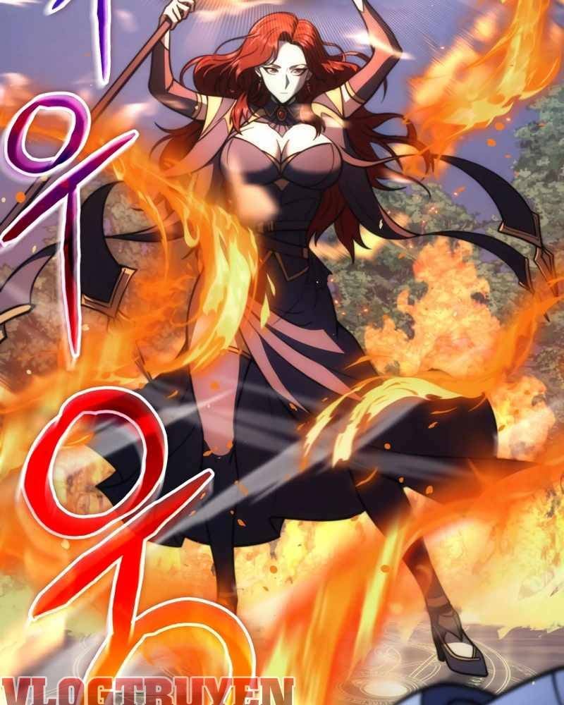 Công Lược Ký Sự Của Siêu Việt Cấp Phản Diện Chap 4 - Next Chap 5