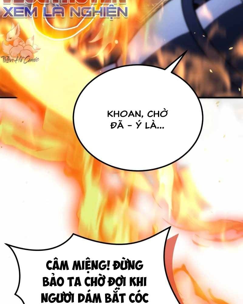 Công Lược Ký Sự Của Siêu Việt Cấp Phản Diện Chap 4 - Next Chap 5