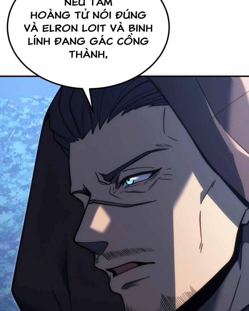 Công Lược Ký Sự Của Siêu Việt Cấp Phản Diện Chap 4 - Next Chap 5