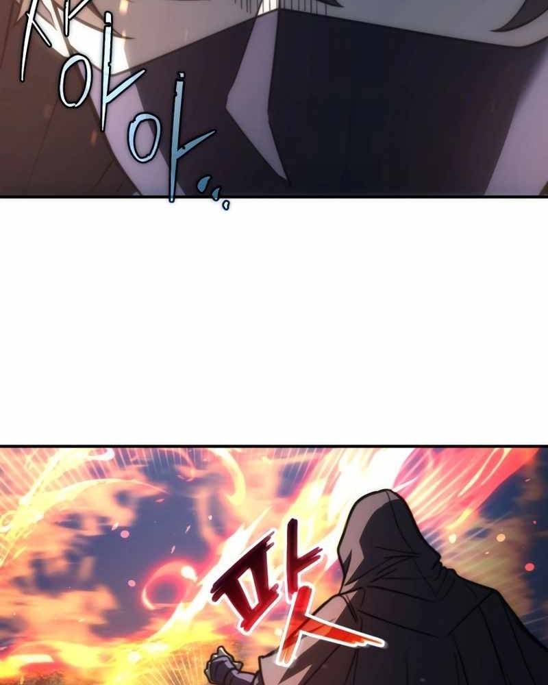 Công Lược Ký Sự Của Siêu Việt Cấp Phản Diện Chap 4 - Next Chap 5