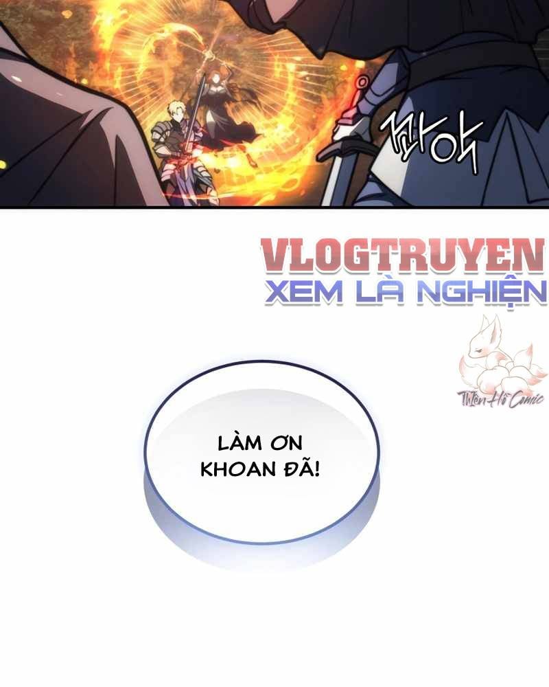 Công Lược Ký Sự Của Siêu Việt Cấp Phản Diện Chap 4 - Next Chap 5
