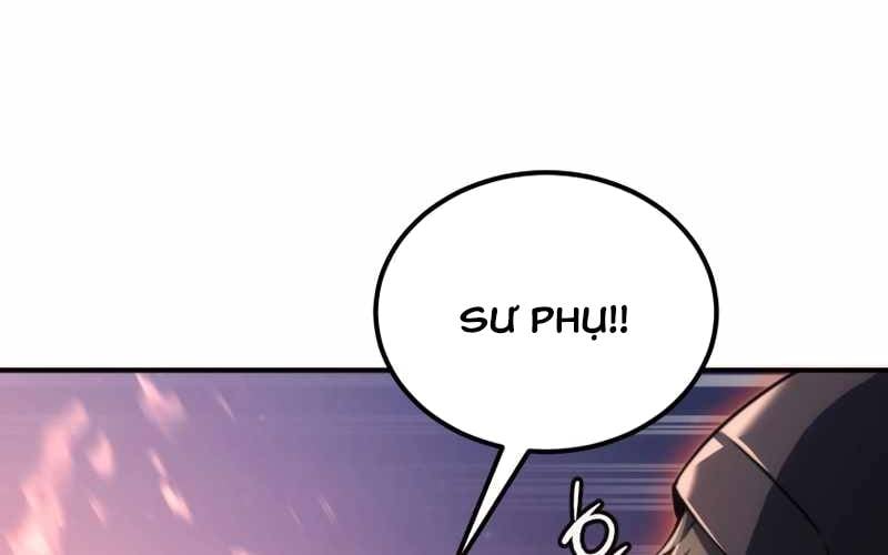 Công Lược Ký Sự Của Siêu Việt Cấp Phản Diện Chap 4 - Next Chap 5