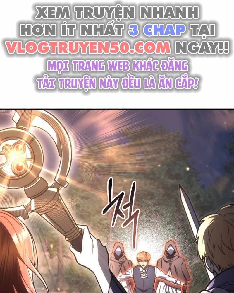 Công Lược Ký Sự Của Siêu Việt Cấp Phản Diện Chap 4 - Next Chap 5